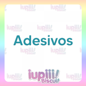 Adesivos