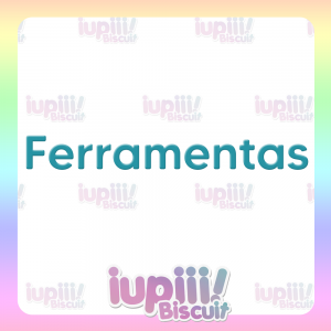 Ferramentas