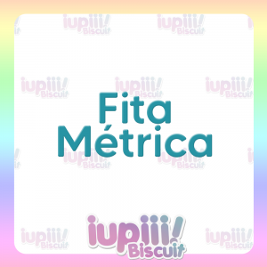 Fita Métrica