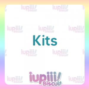 Kits