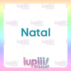 Natal