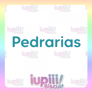 Pedrarias