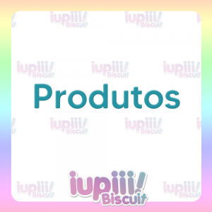 Produtos