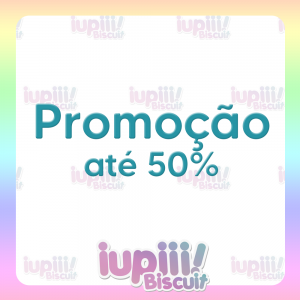 Promoção