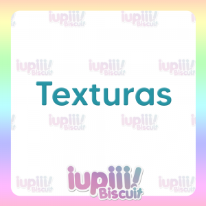 Texturas